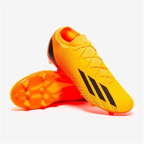 adidas fußballschuhe 2014 orange|Orange .